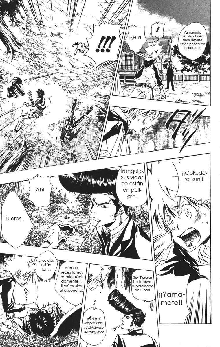 Capitulo 155 page 3