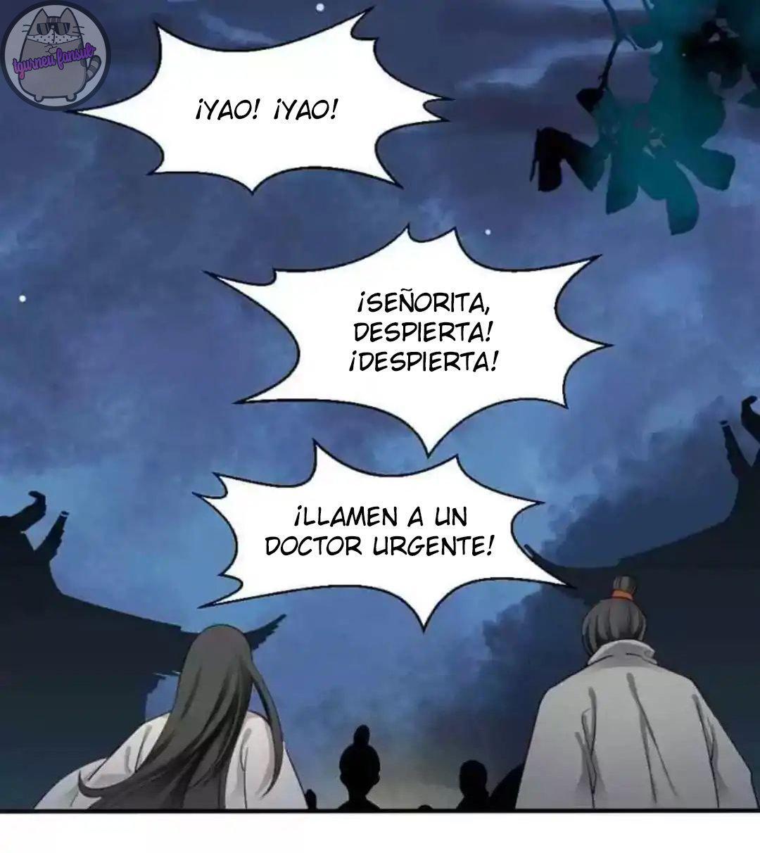 Capitulo 60 page 34