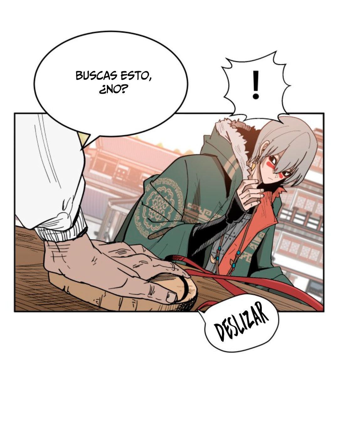 Capitulo 1 page 73