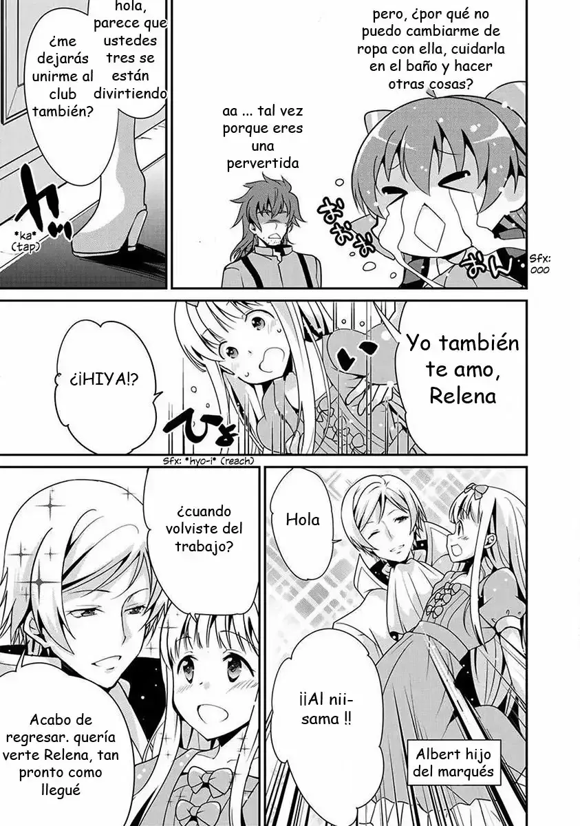 Capitulo 1 page 19