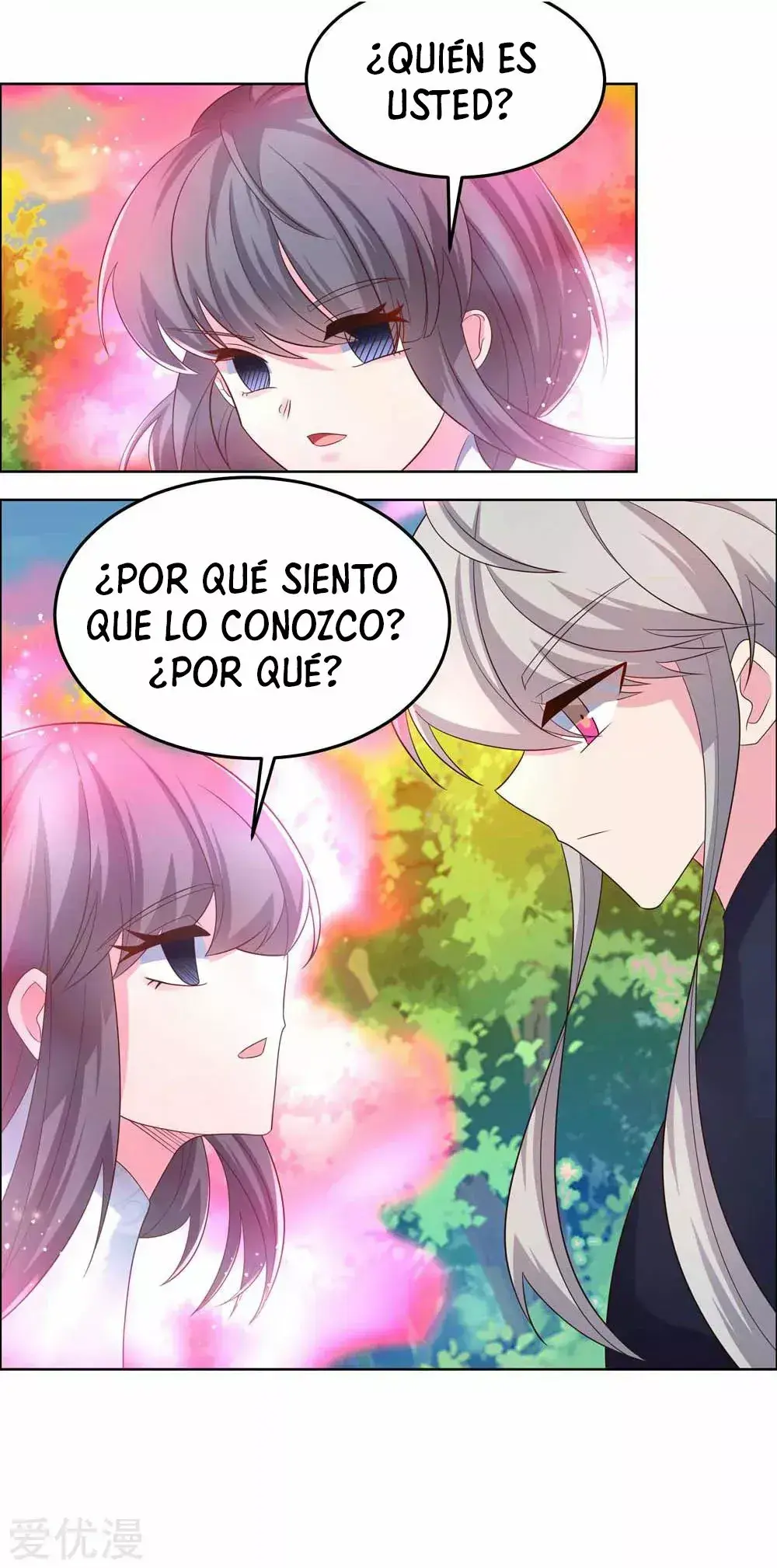 Capitulo 192 page 13