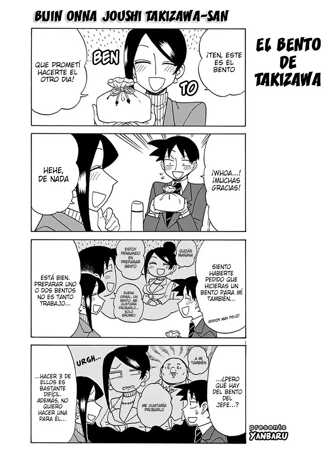 Capitulo 106 page 2