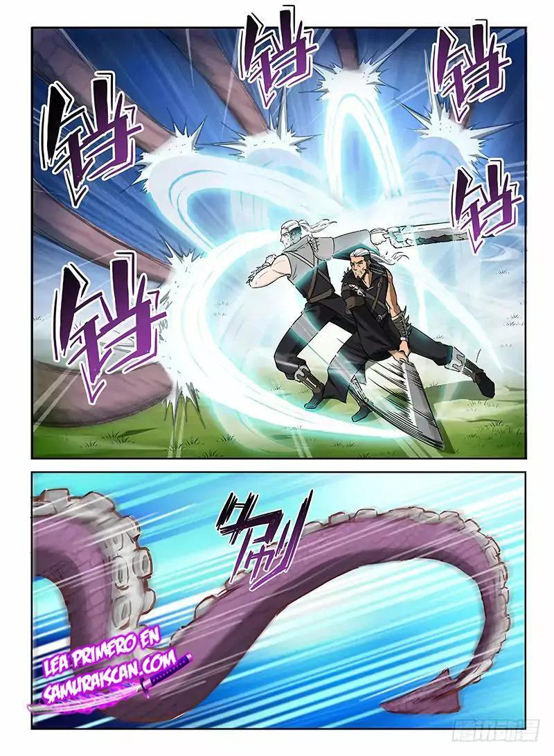 Capitulo 123 page 6