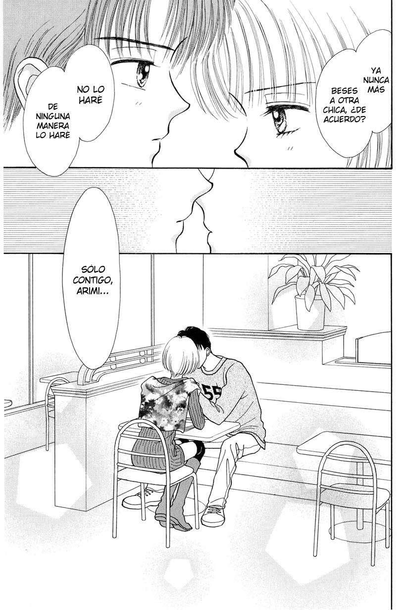 Capitulo 6 page 157
