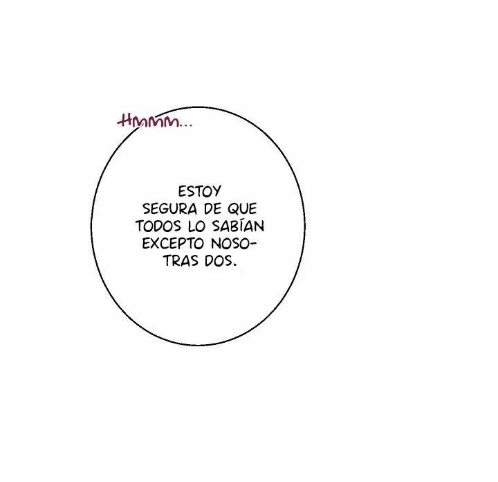 Capitulo 56 page 89
