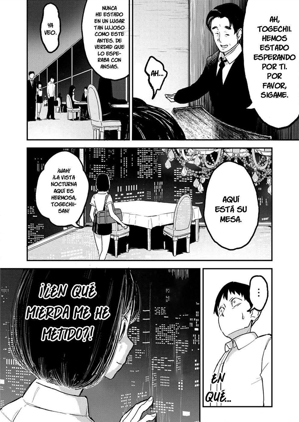 Capitulo 2 page 8