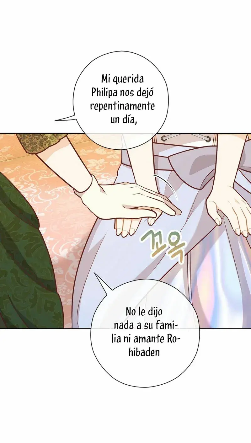 Capitulo 37 page 57