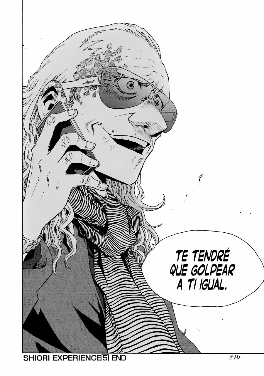 Capitulo 23 page 58