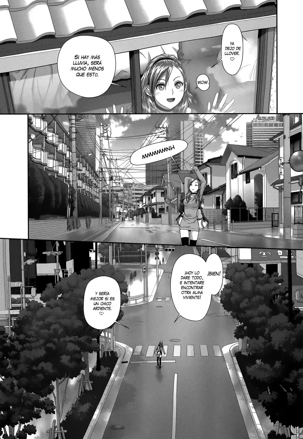 Capitulo 9 page 10