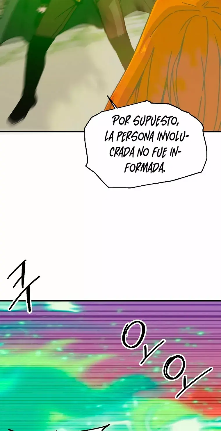 Capitulo 111 page 19