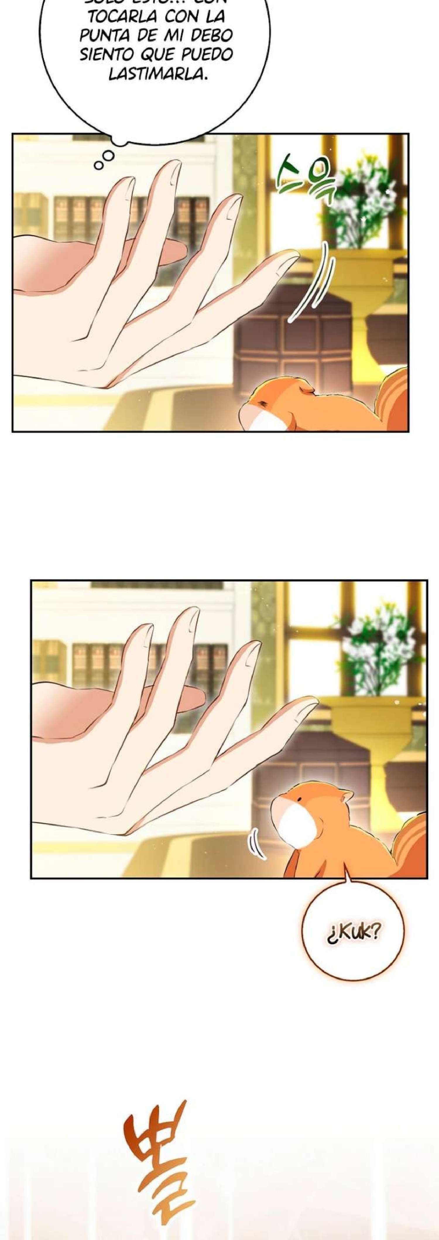 Capitulo 43 page 26