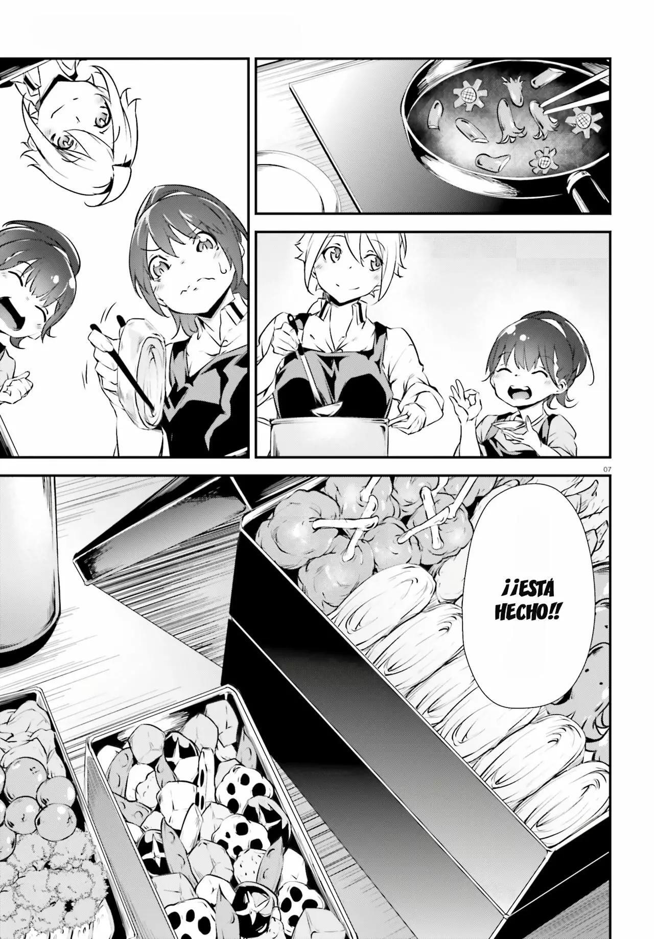 Capitulo 15 page 8