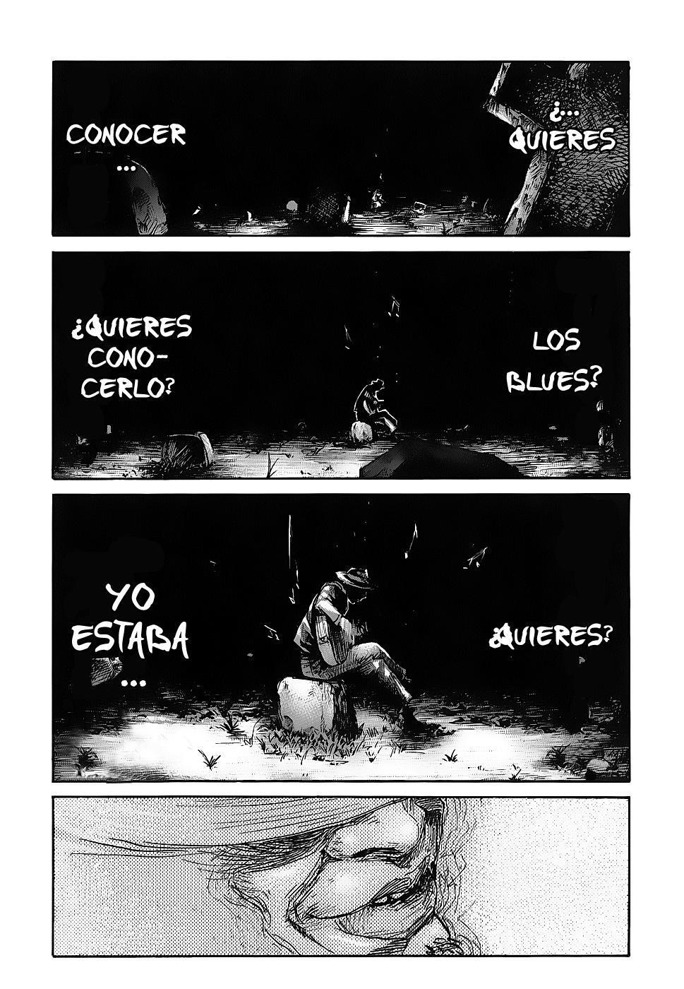 Capitulo 3 page 37