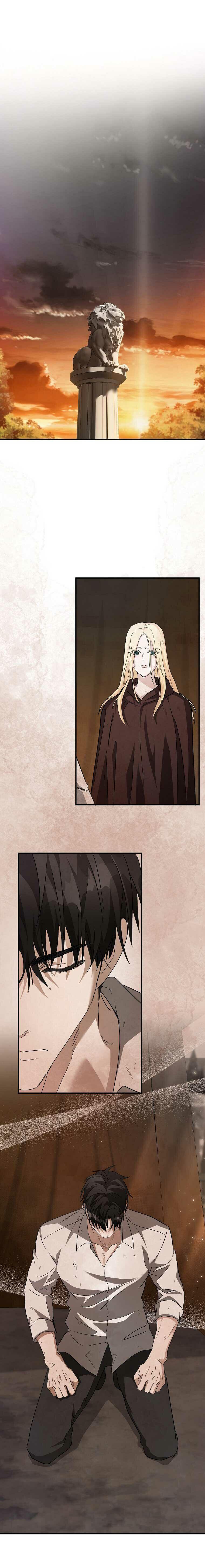 Capitulo 147 page 20