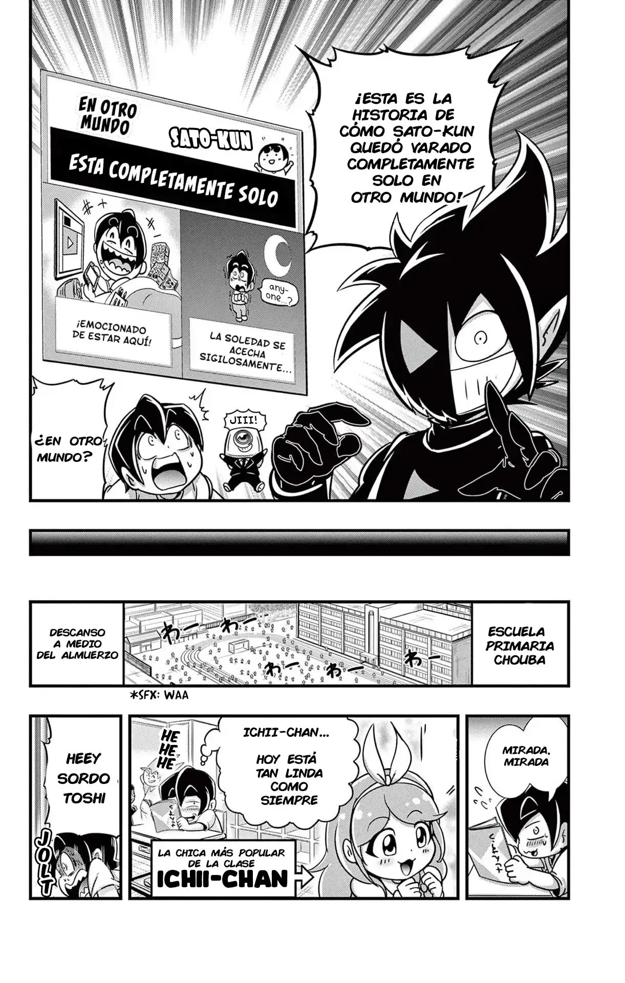 Capitulo 9 page 5