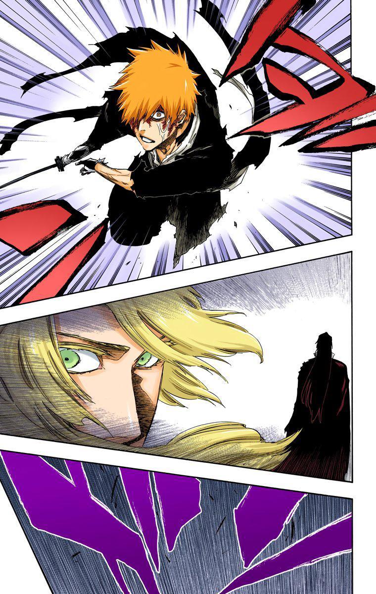 Capitulo 514 page 15