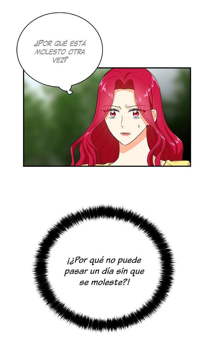 Capitulo 17 page 64