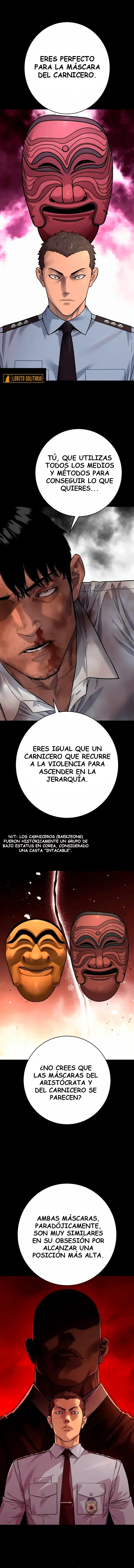 Capitulo 98 page 13
