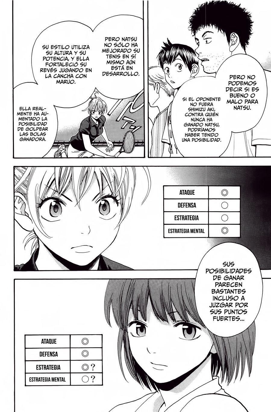 Capitulo 263 page 13