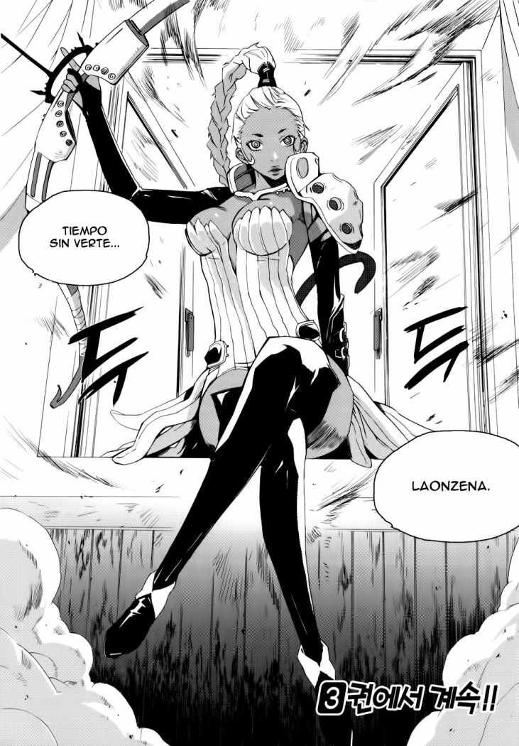 Capitulo 10 page 33