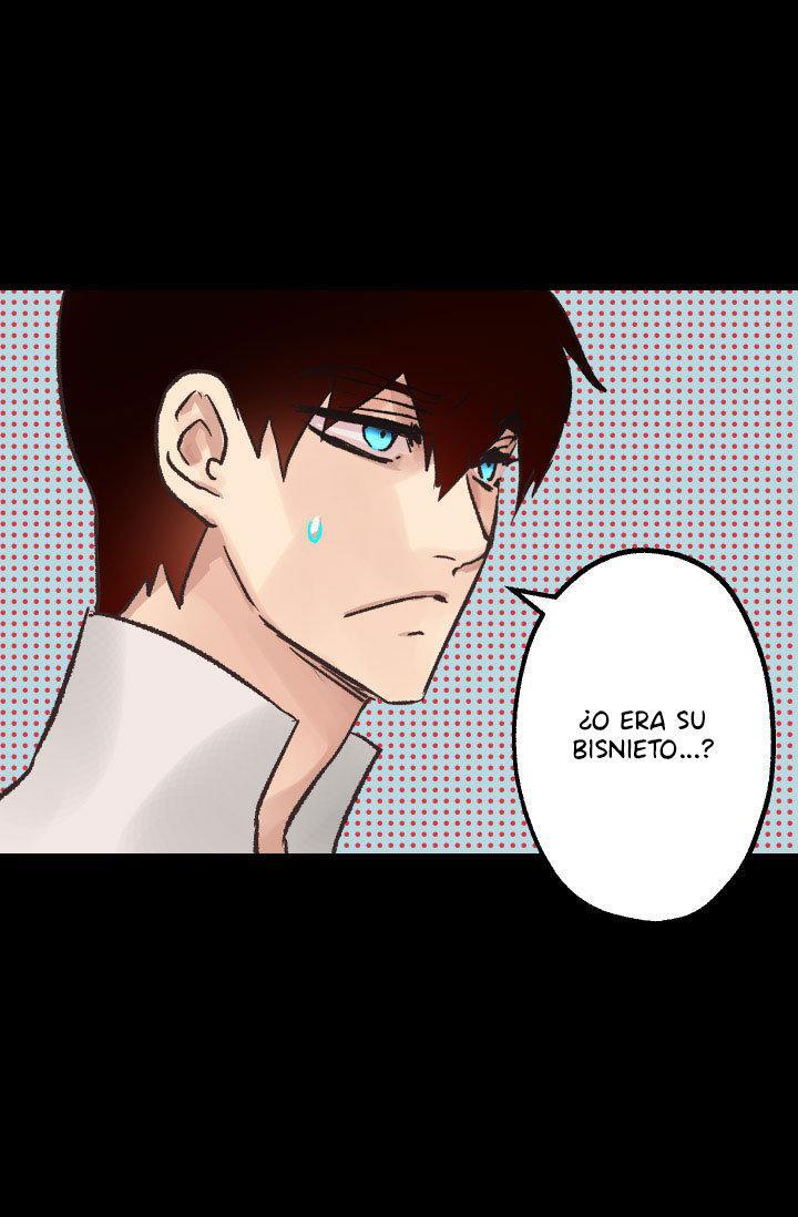 Capitulo 16 page 53