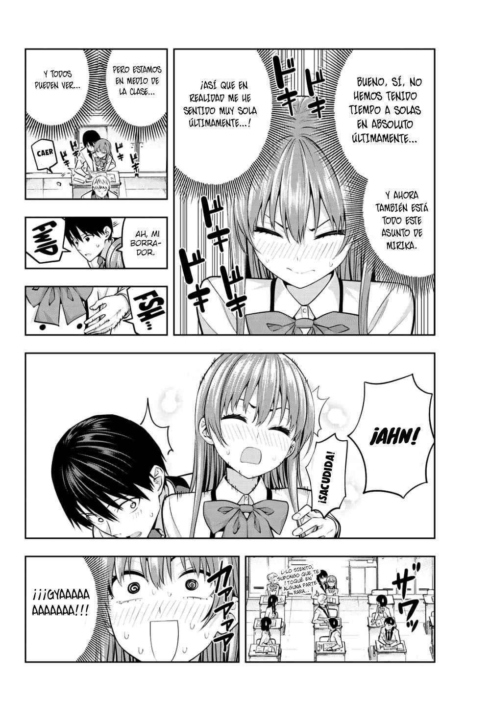 Capitulo 21 page 9