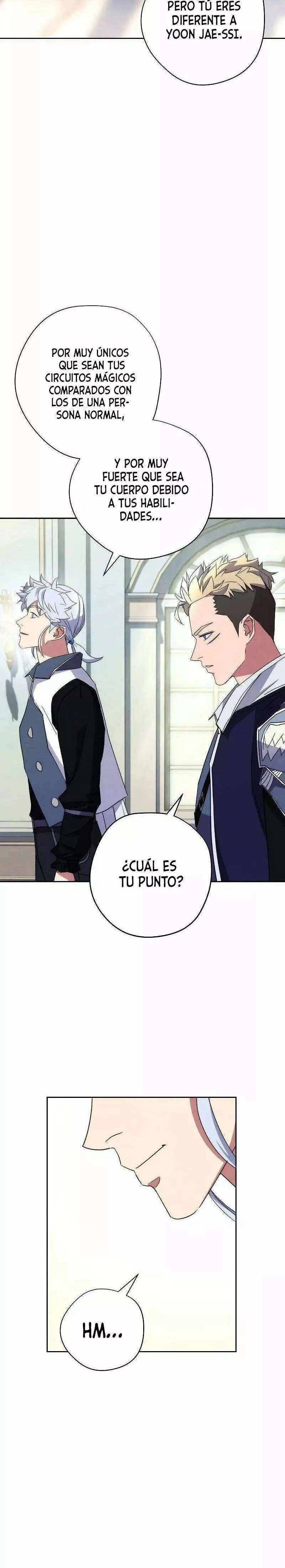 Capitulo 99 page 30