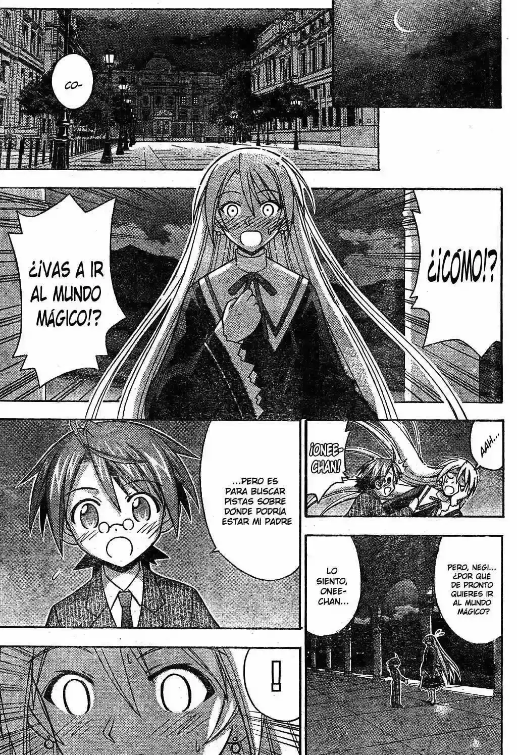 Capitulo 184 page 13