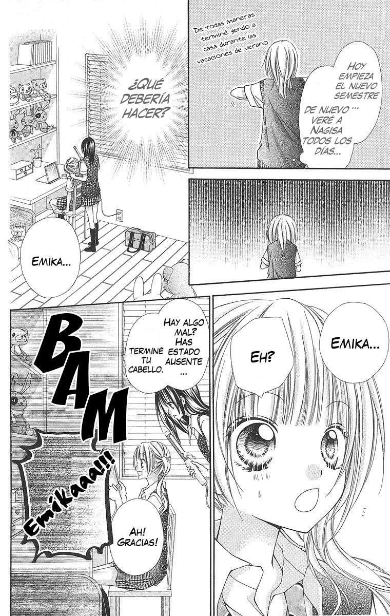 Capitulo 17 page 3