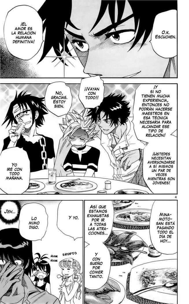 Capitulo 230 page 5