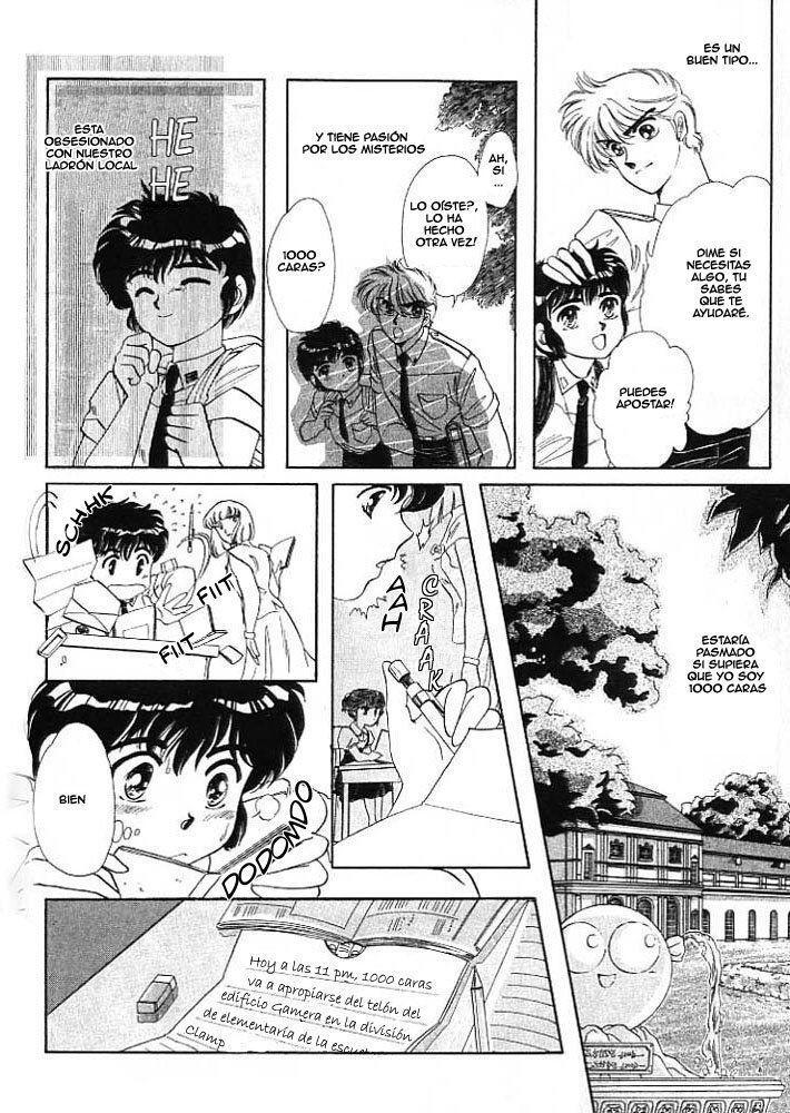 Capitulo 1 page 13
