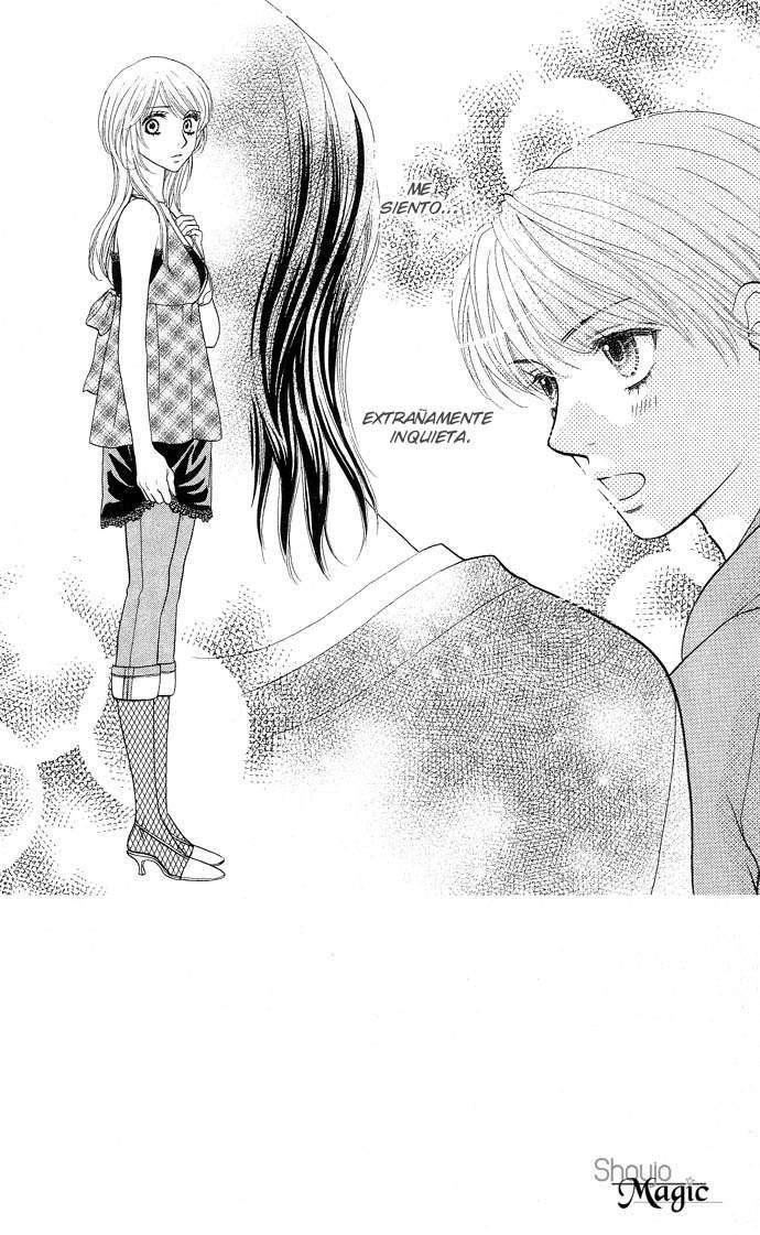 Capitulo 15 page 12