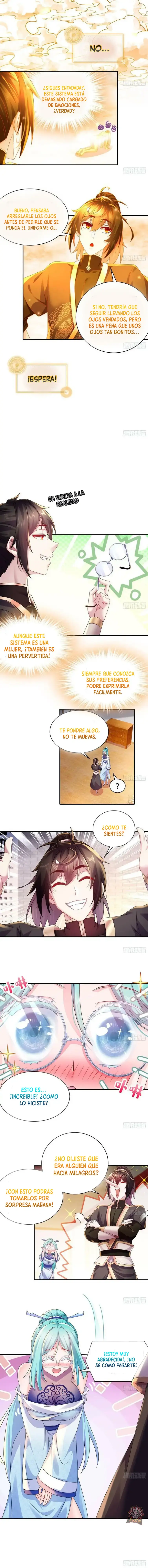 Capitulo 30 page 2