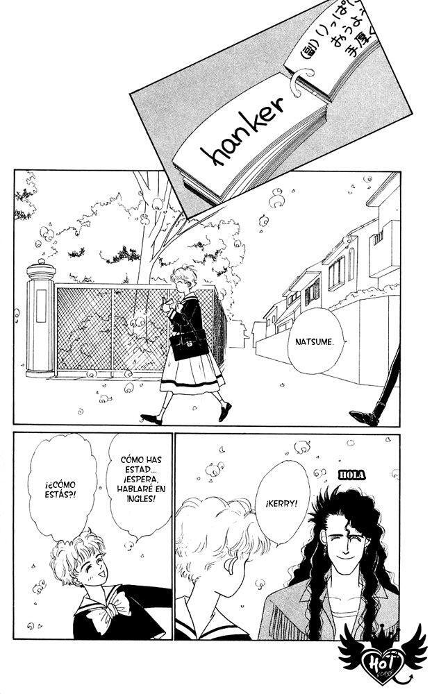 Capitulo 27 page 12