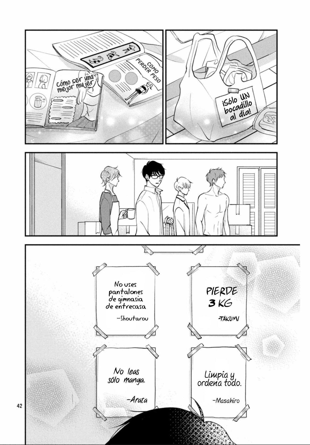 Capitulo 2 page 44