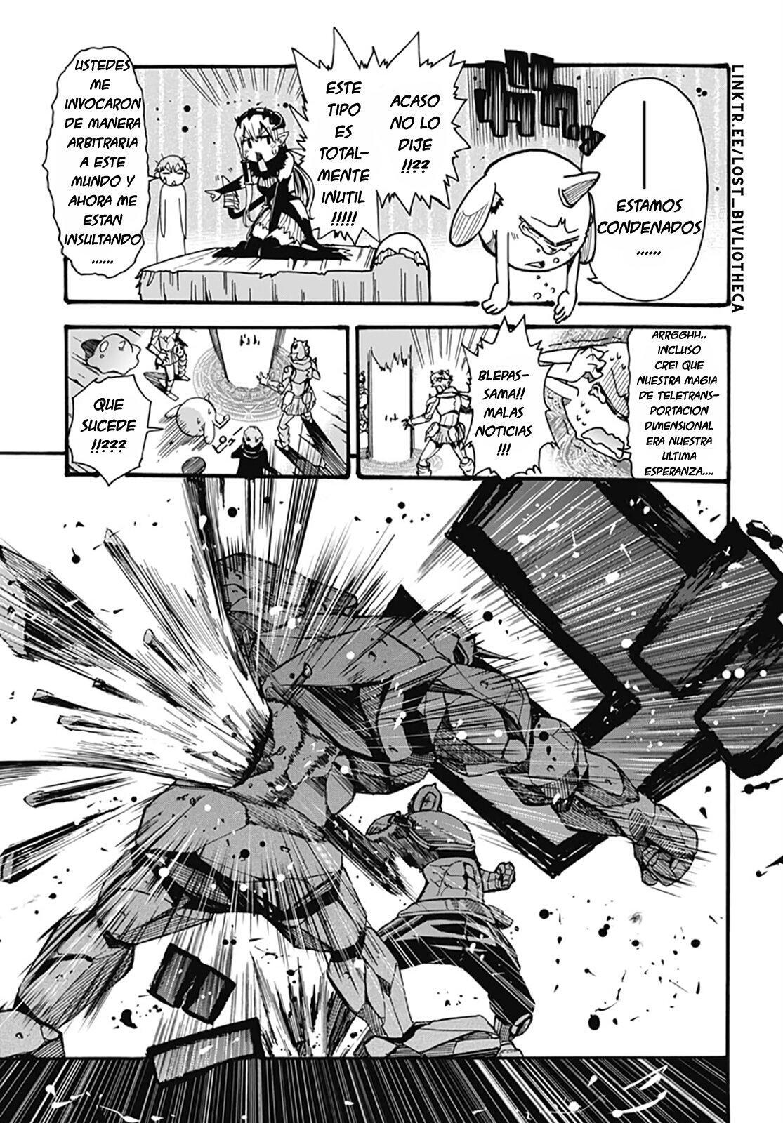 Capitulo 1 page 30