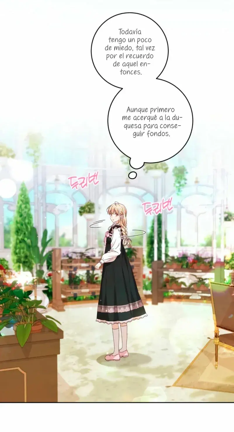 Capitulo 7 page 37