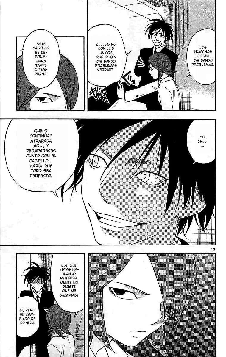 Capitulo 111 page 13