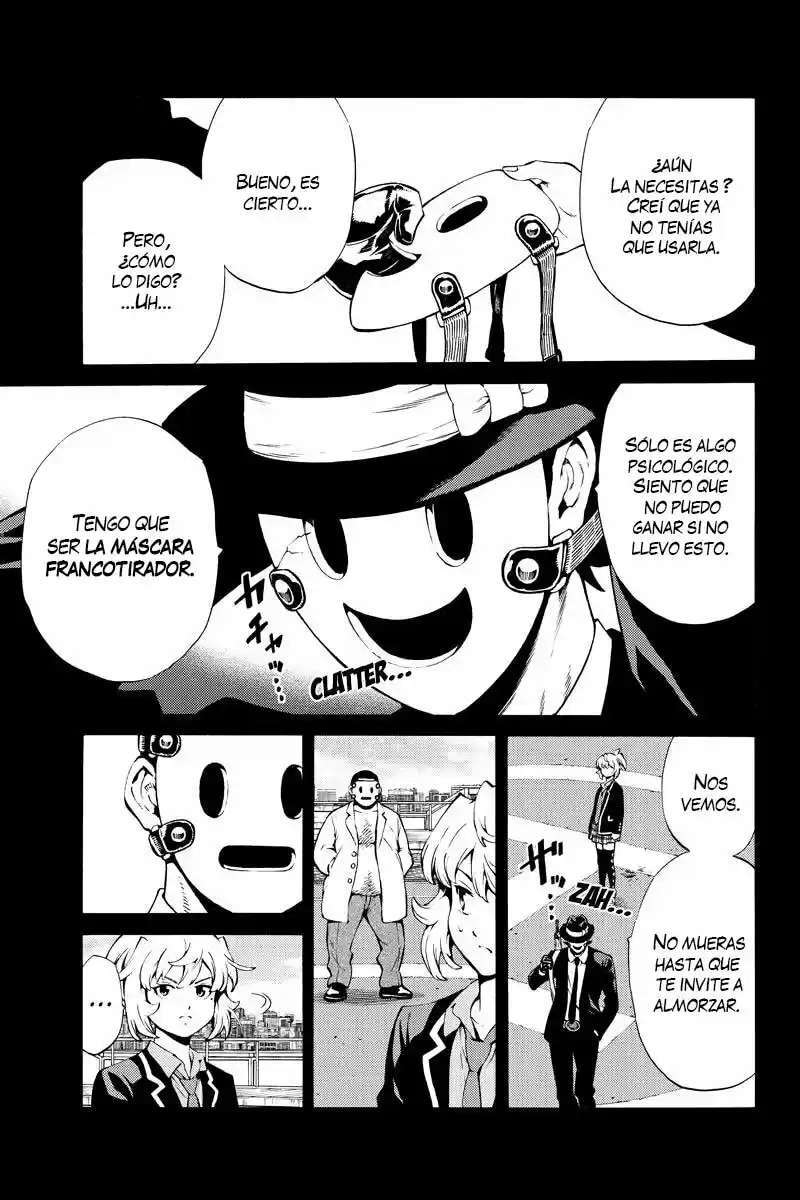 Capitulo 244 page 10
