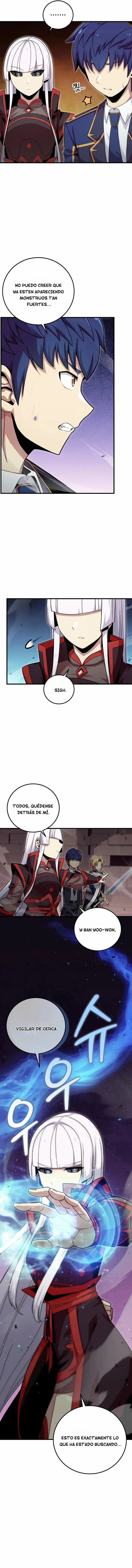 Capitulo 18 page 4