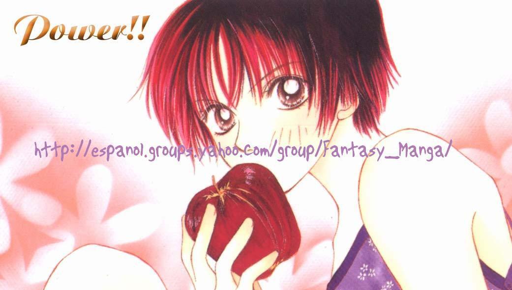 Capitulo 3 page 43
