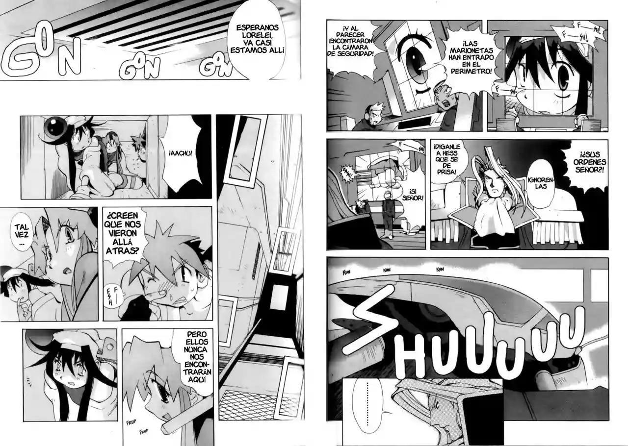 Capitulo 30 page 8