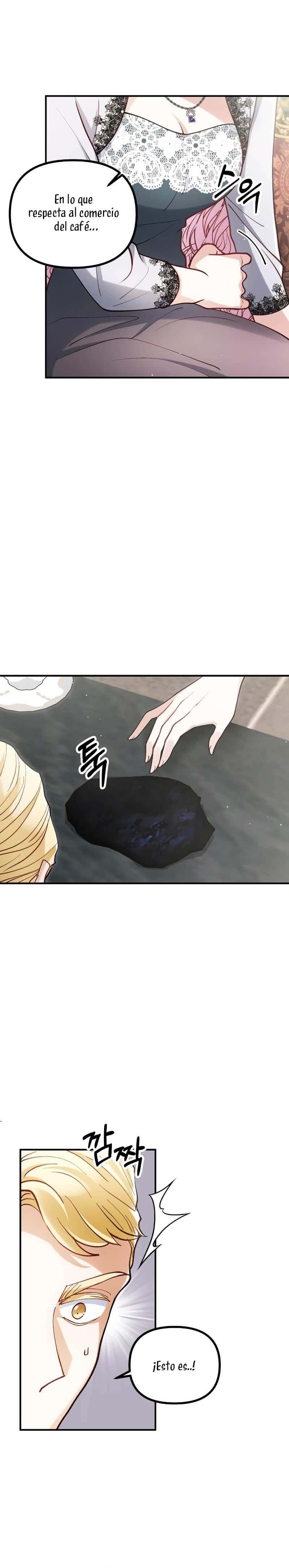 Capitulo 53 page 10