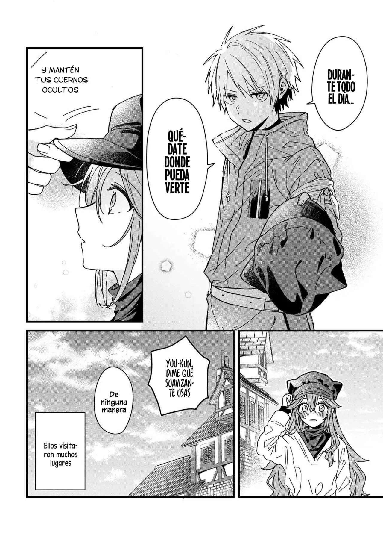 Capitulo 2 page 13