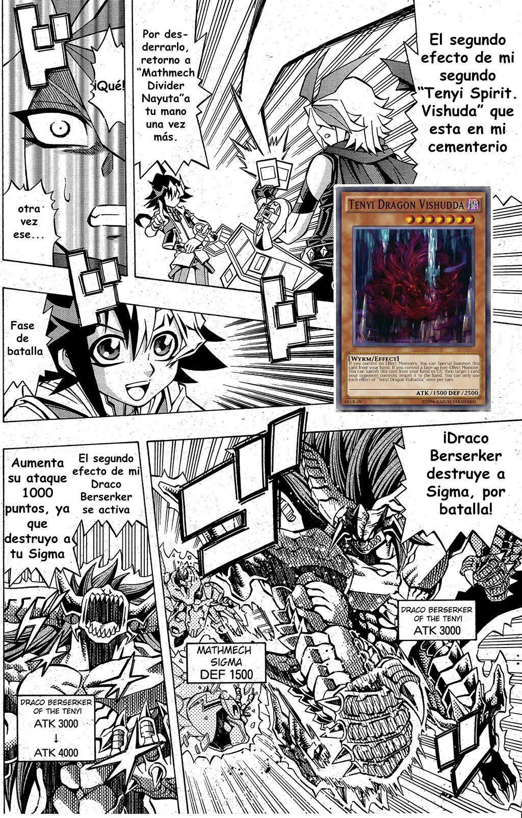 Capitulo 4 page 22