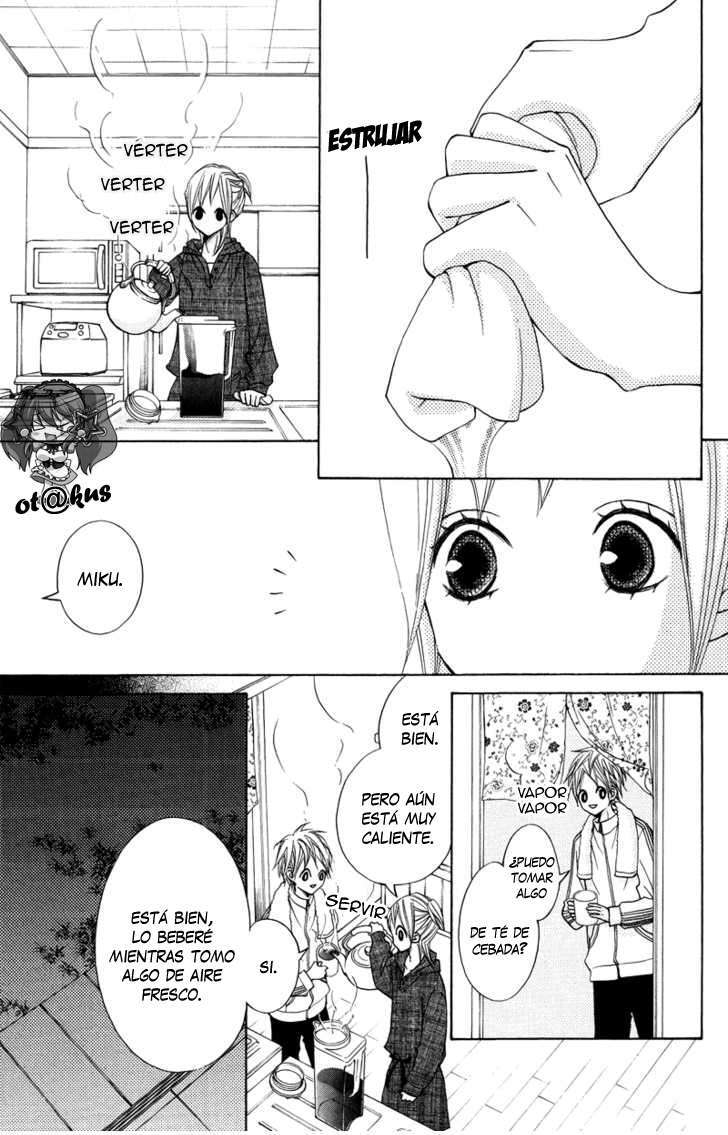 Capitulo 27 page 27