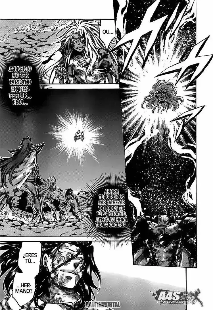 Capitulo 69 page 1