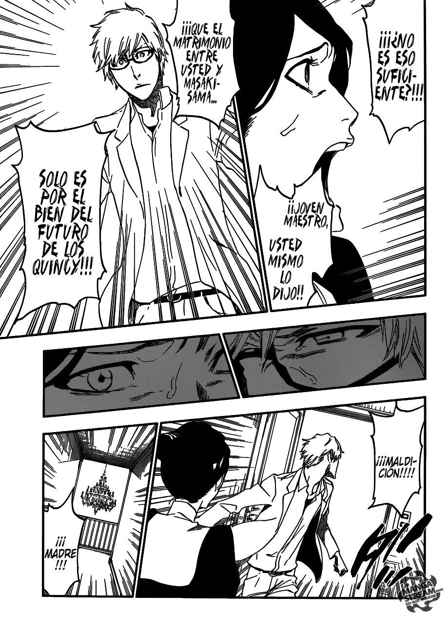 Capitulo 534 page 10