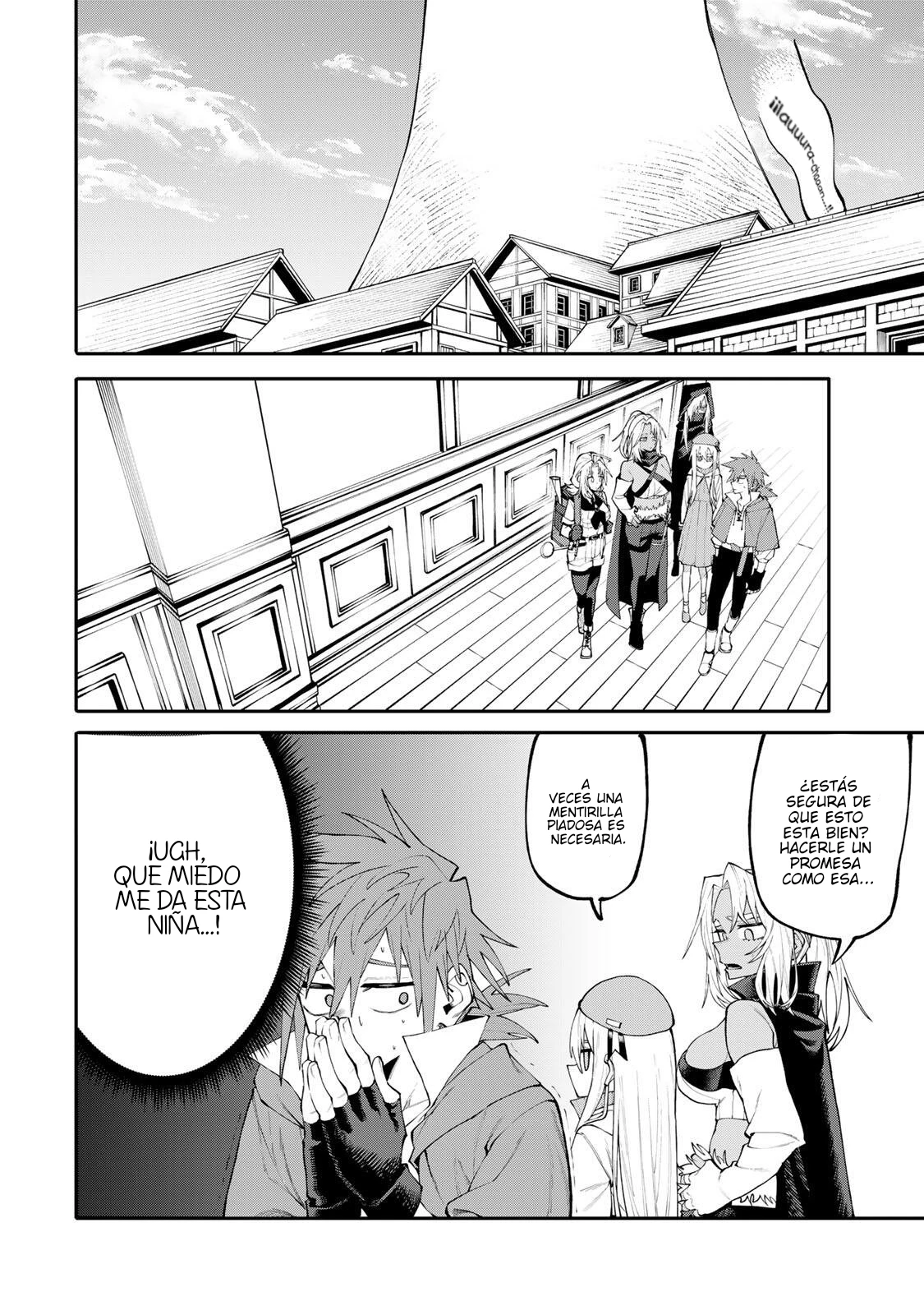 Capitulo 40 page 13