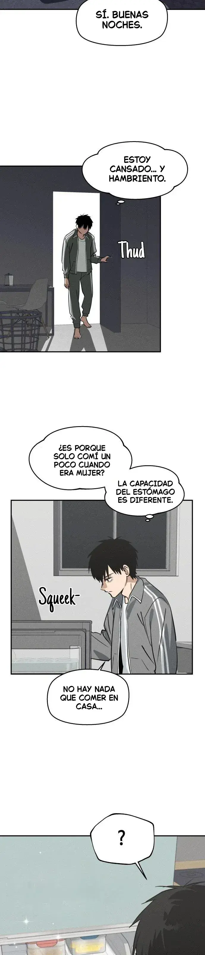 Capitulo 8 page 27